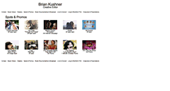 Desktop Preview