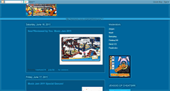 Desktop Preview