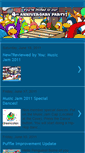 Mobile Preview