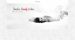 Desktop Preview