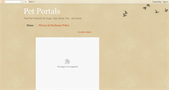 Desktop Preview