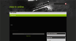Desktop Preview