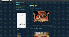 Desktop Preview