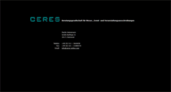 Desktop Preview