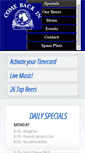 Mobile Preview
