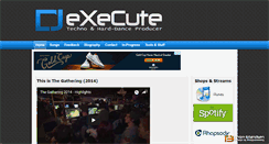 Desktop Preview
