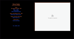 Desktop Preview