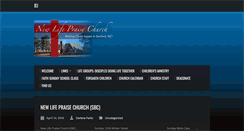 Desktop Preview