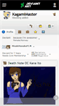 Mobile Preview