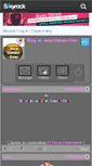 Mobile Preview