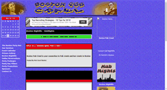 Desktop Preview