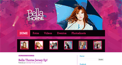 Desktop Preview