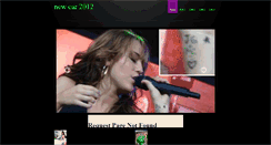 Desktop Preview