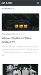 Mobile Preview