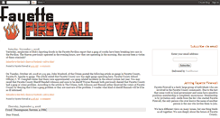 Desktop Preview