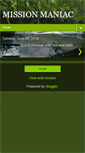 Mobile Preview