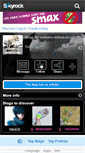 Mobile Preview
