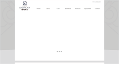 Desktop Preview