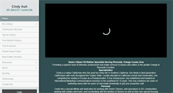 Desktop Preview