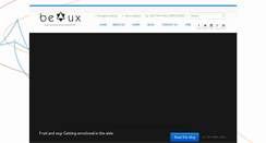 Desktop Preview