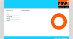 Desktop Preview