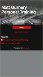 Mobile Preview