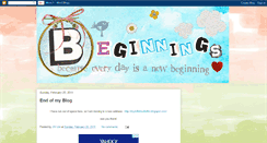 Desktop Preview