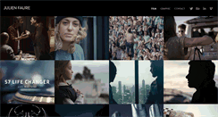 Desktop Preview