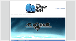 Desktop Preview