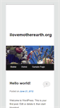 Mobile Preview