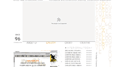 Desktop Preview