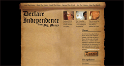 Desktop Preview