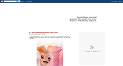 Desktop Preview