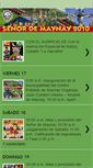 Mobile Preview
