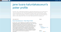 Desktop Preview