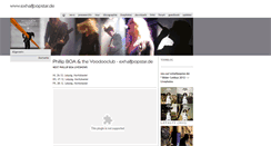 Desktop Preview