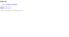 Desktop Preview