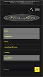 Mobile Preview