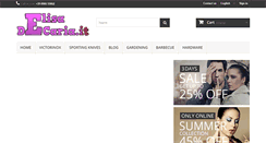 Desktop Preview