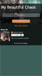 Mobile Preview