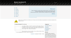 Desktop Preview