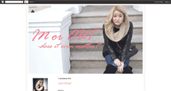 Desktop Preview