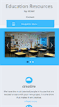 Mobile Preview