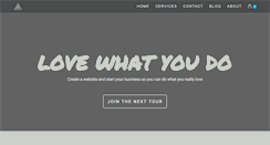 Desktop Preview