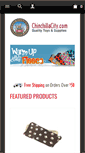 Mobile Preview