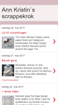 Mobile Preview