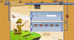 Desktop Preview