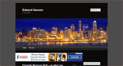 Desktop Preview