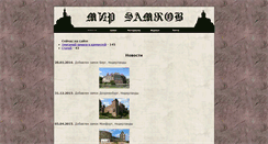 Desktop Preview