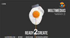 Desktop Preview